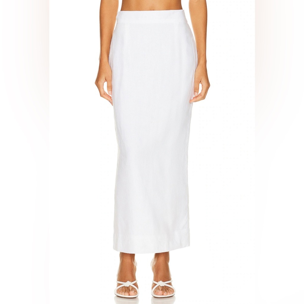 Posse Emma Pencil Skirt